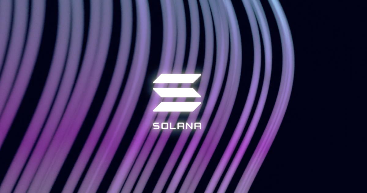 Solana