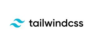 tailwindcss-1633184775.jpg